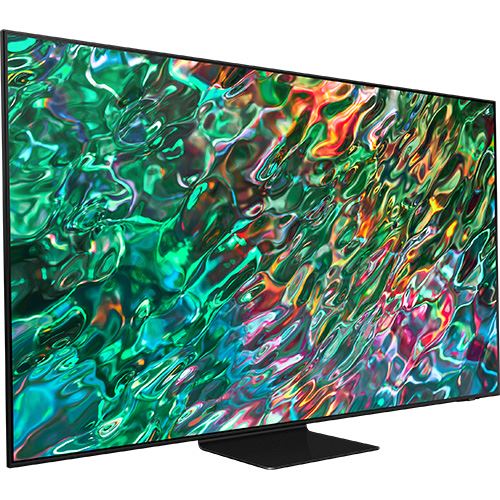 Smart TV Samsung 43'' Neo QLED UHD 4K 43QN90B 108cm - Image 4
