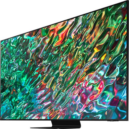 Smart TV Samsung 43'' Neo QLED UHD 4K 43QN90B 108cm - Image 6