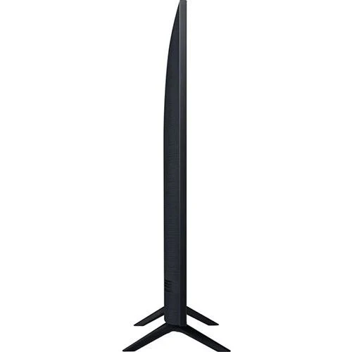 Smart TV Samsung Crystal UHD 4K 43TU7025 109cm - Image 3