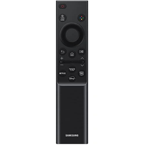 Smart TV Samsung 50" Crystal UHD 4K 50DU7105 - 127 cm - Outlet - Grade A - Image 6
