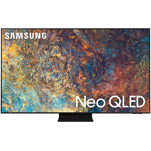 Smart TV Samsung 50'' Neo QLED UHD 4K 50QN90A 127cm - Outlet - Grade A