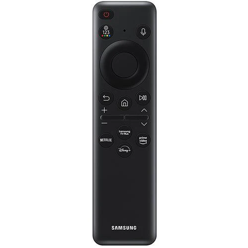Smart TV Samsung 50" Neo QLED UHD 4K 50Qn90C - 127cm - Outlet - Grade A - Image 3