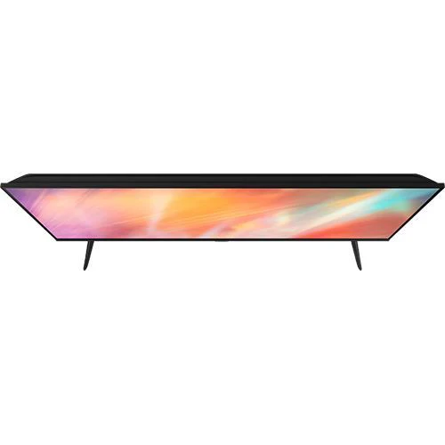 Smart TV Samsung 50'' UHD 4K 50AU7025 127cm - Image 7