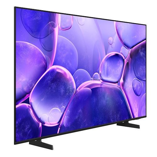 Smart TV Samsung 55" LED UHD 4K TU55U8005FU (2025) - 140cm - Image 3