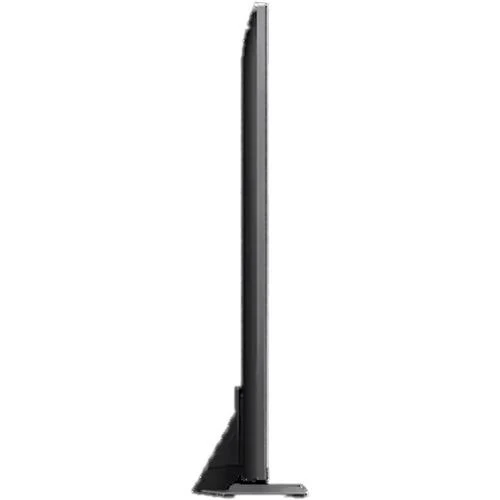 Smart Tv Samsung 55" Neo Qled 4K 55Qn85D Miniled - 140 Cm - Outlet Loja Benfica - Grade B - Image 4