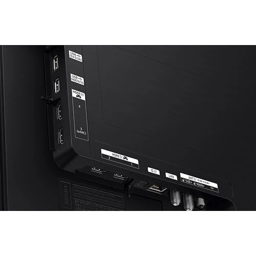 Smart Tv Samsung 55" Oled 4K 55S90D - 140 Cm - Outlet Loja Benfica - Grade B - Image 8
