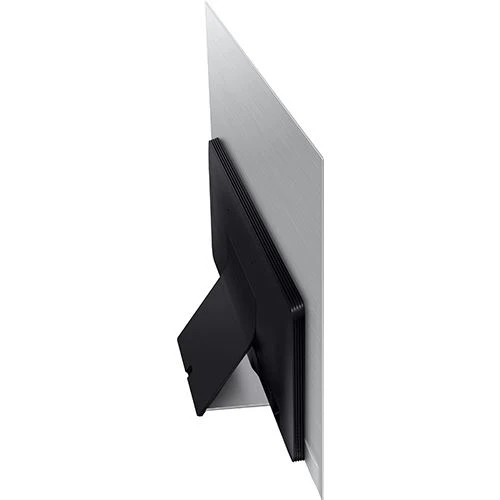Smart TV Samsung 55'' OLED 4K 55S95B 140cm - Outlet - Grade B - Image 8