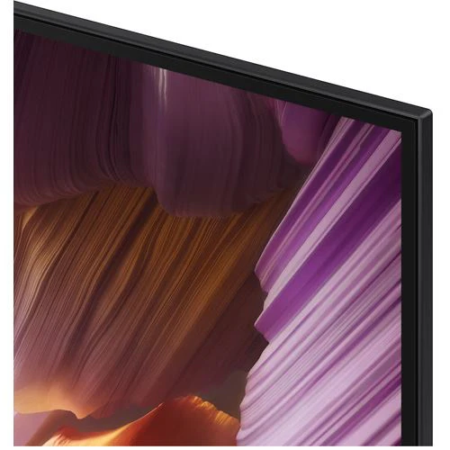 Smart TV Samsung 55" OLED UHD 4K 55S84F 2025 - 140 cm - Image 5