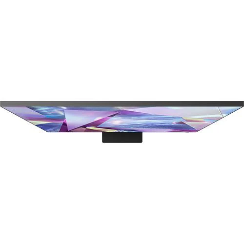 Smart TV Samsung QLED 8K 55Q700T 140cm - Image 3