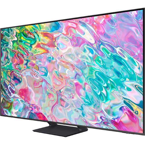 Smart TV Samsung 55'' QLED UHD 4K 55Q70B 138cm - Image 3