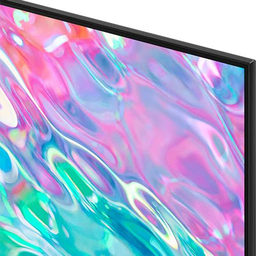 Smart TV Samsung 55'' QLED UHD 4K 55Q70B 138cm - Image 7