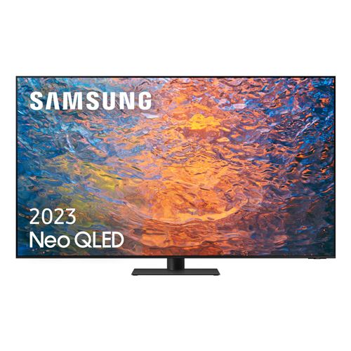 Smart TV Samsung 55'' Neo QLED 4K 55QN95C 140cm - Image 2