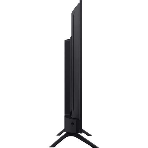 Smart TV Samsung 65" Crystal UHD 4K 65CU7025 - 165 cm - Outlet - Grade A - Image 2