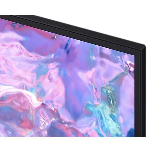 Smart TV Samsung 65" Crystal UHD 4K 65CU7025 - 165 cm - Outlet - Grade A - Image 4