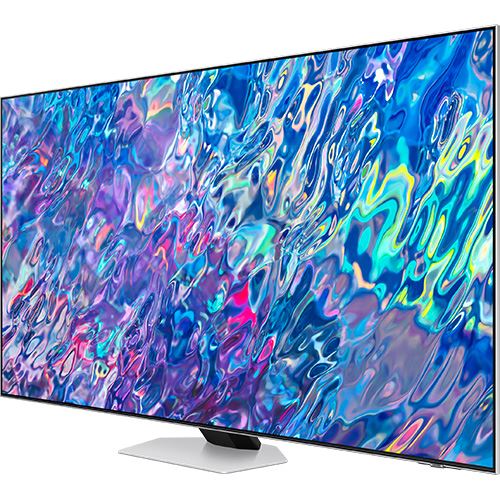 Smart TV Samsung 65'' Neo QLED UHD 4K 65QN85B 163cm - Outlet - Grade B - Image 2