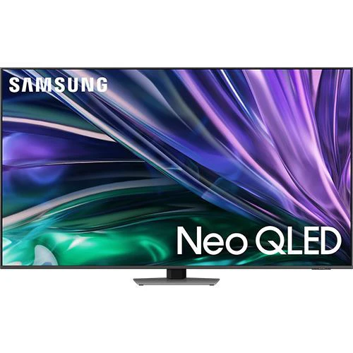 Smart TV Samsung 65" NeoqLED 4K 65Qn85 - 165cm - Outlet - Grade A