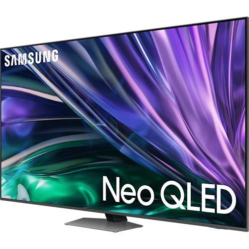 Smart TV Samsung 65" NeoqLED 4K 65Qn85 - 165cm - Outlet - Grade A - Image 2