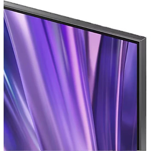 Smart TV Samsung 65" NeoqLED 4K 65Qn85 - 165cm - Outlet - Grade A - Image 3