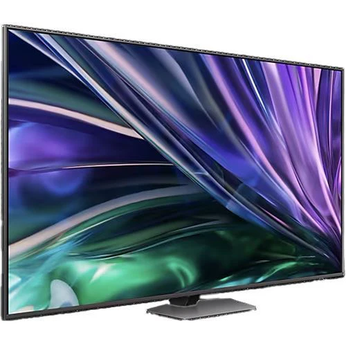Smart TV Samsung 65" NeoqLED 4K 65Qn85 - 165cm - Outlet - Grade A - Image 5