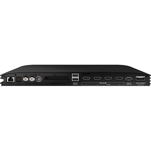 Smart TV Samsung 65" NeoQLED 8K 65QN800D - 165 cm - Outlet - Grade A - Image 3