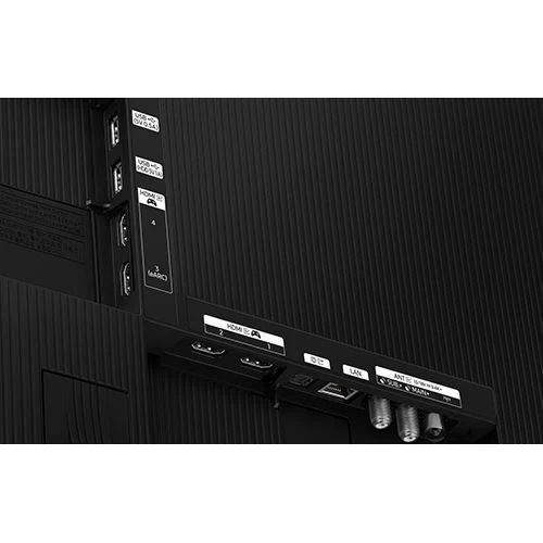 Smart TV Samsung 65" OLED 4K 65S85D - 165cm - Outlet - Grade A - Image 7