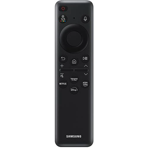 Smart TV Samsung 65" OLED 4K 65S85D - 165cm - Outlet - Grade A - Image 8