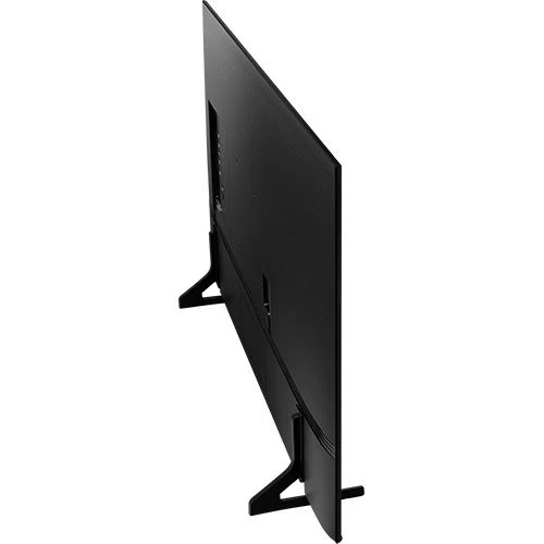 Smart TV Samsung 65'' QLED UHD 4K 65Q60BA - Image 5
