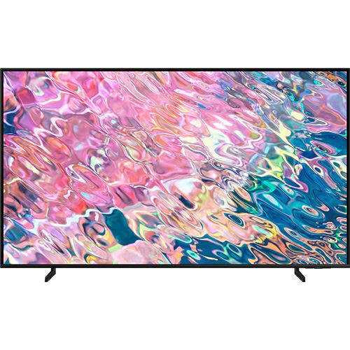 Smart TV Samsung 65'' QLED UHD 4K 65Q60BA - Image 6