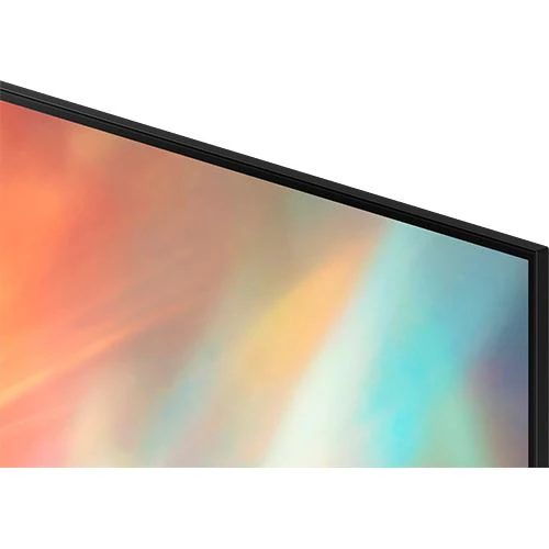 Smart TV Samsung 65'' UHD 4K 65AU7025 165cm - Image 4