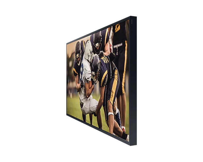 Smart TV Samsung 65LST7TC The Terrace QLED 65" Ultra HD 4K - Image 2