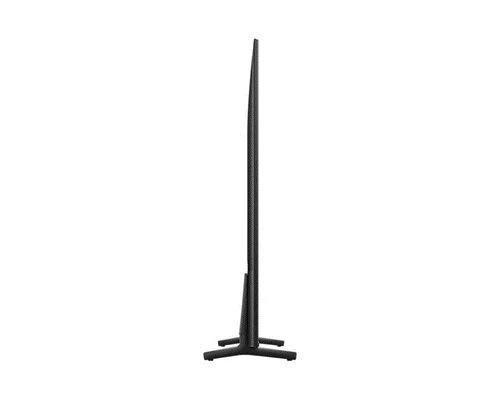 Smart TV Samsung Series 6 65Q65A | QLED | 4K UHD | 65'' | 165,1 cm | F - Image 2
