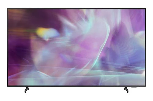 Smart TV Samsung Series 6 65Q65A | QLED | 4K UHD | 65'' | 165,1 cm | F - Image 6