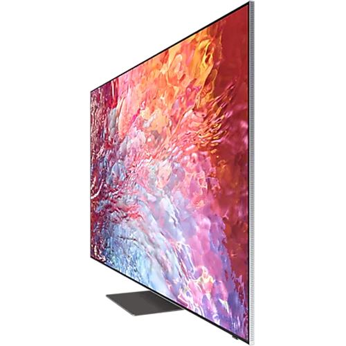 Smart TV Samsung 65'' Neo QLED 8K 65QN700B 165cm - Image 7