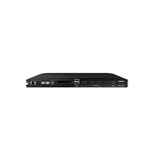 Smart TV Samsung 65'' Neo QLED 8K 65QN800C 165cm - Image 12