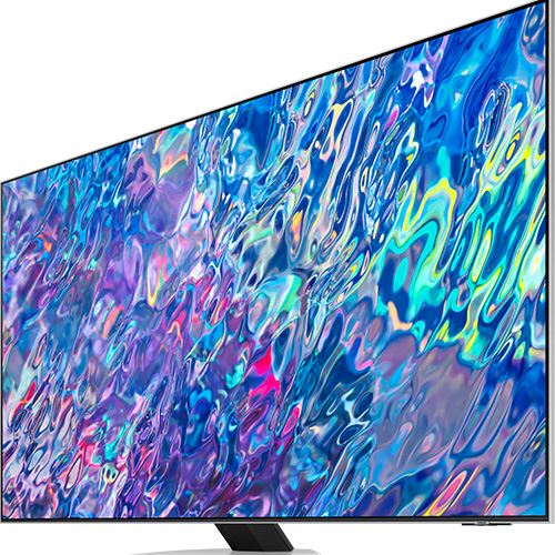 Smart TV Samsung 65'' Neo QLED UHD 4K 65QN85B 163cm - Image 5