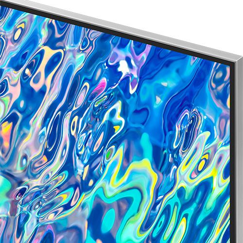 Smart TV Samsung 65'' Neo QLED UHD 4K 65QN85B 163cm - Image 6