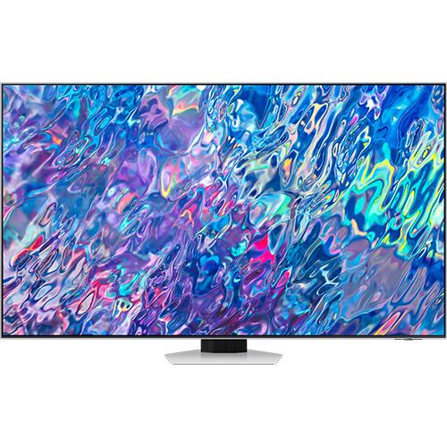 Smart TV Samsung 65'' Neo QLED UHD 4K 65QN85B 163cm - Image 7