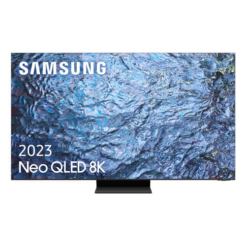 Smart TV Samsung 65'' Neo QLED 8K 65QN900C 165cm - Image 2