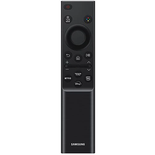 Smart TV Samsung 75" LED UHD 4K 75Cu7105 190cm - Outlet - Grade B - Image 5