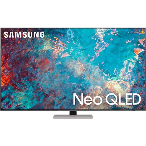 Smart TV Samsung 75'' Neo QLED 4K 75QN85A 190cm - Outlet - Grade A