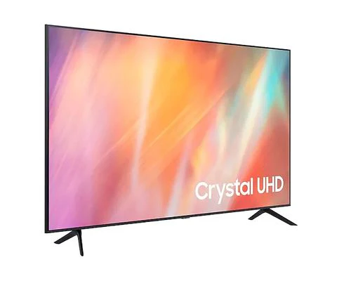Smart TV Samsung Series 7 UE75AU7105K | LED | 4K UHD | 75'' | 190,5 cm | G - Image 2