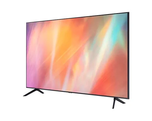Smart TV Samsung Series 7 UE75AU7105K | LED | 4K UHD | 75'' | 190,5 cm | G - Image 3