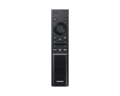 Smart TV Samsung Series 7 UE75AU7105K | LED | 4K UHD | 75'' | 190,5 cm | G - Image 7