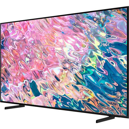 Smart TV Samsung 75'' QLED UHD 4K 75Q60B - Image 3