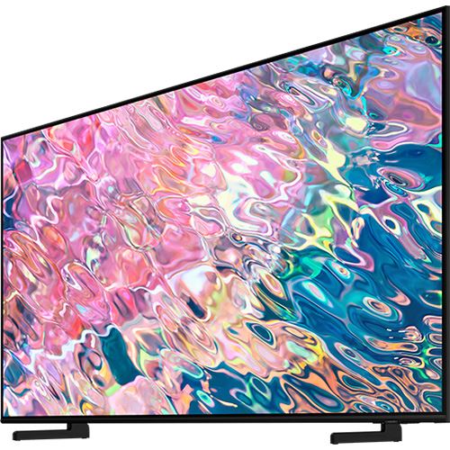 Smart TV Samsung 75'' QLED UHD 4K 75Q60B - Image 5
