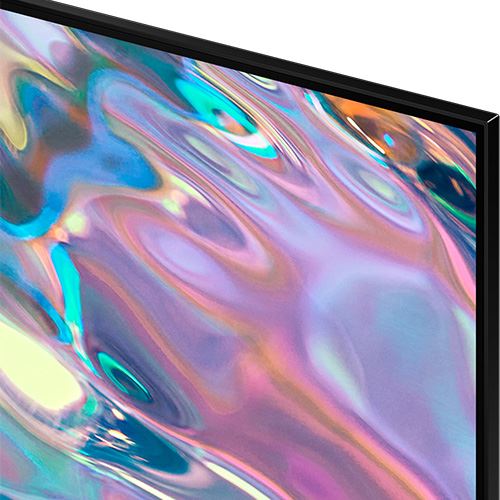 Smart TV Samsung 75'' QLED UHD 4K 75Q60B - Image 6
