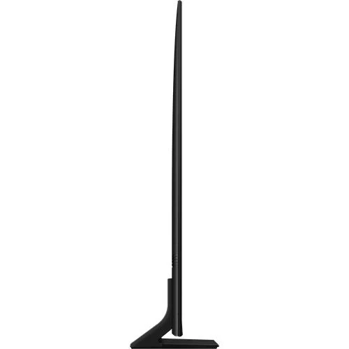 Smart TV Samsung QLED UHD 4K 75Q70A 190cm - Image 4