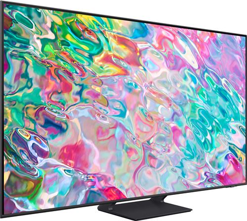 Smart TV Samsung 75'' QLED UHD 4K 75Q70BA - Image 4
