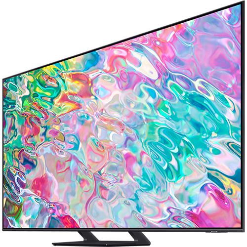 Smart TV Samsung 75'' QLED UHD 4K 75Q70BA - Image 6