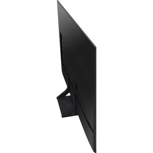 Smart TV Samsung 75'' QLED UHD 4K 75Q70BA - Image 7